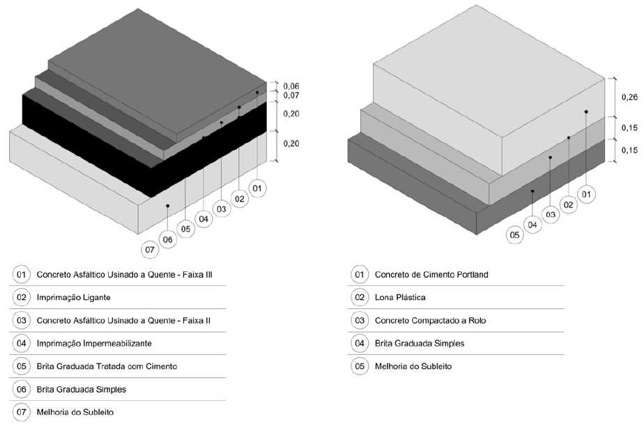 figura1